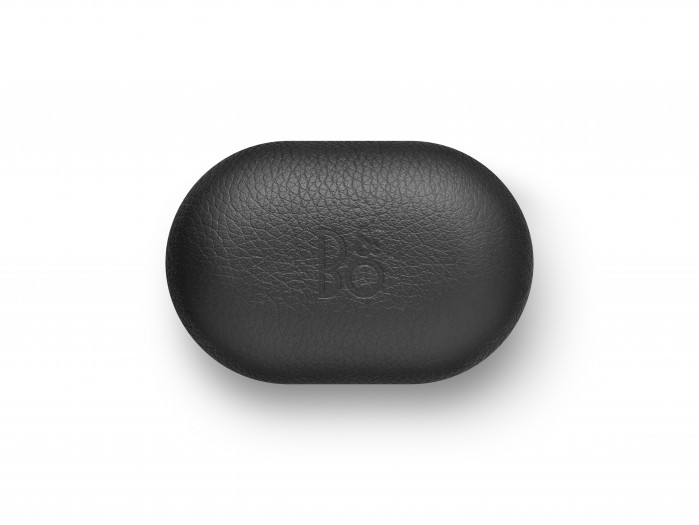 Beoplay E8 3.0 (Bild: B&amp;O)
